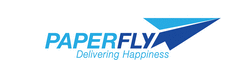 paperfly_logo