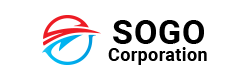 Sogo Corporation